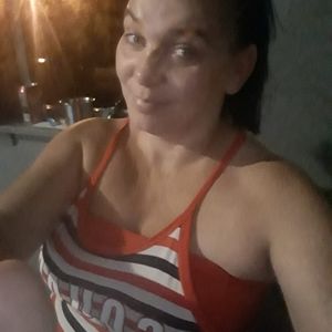 Meet your Posher, Christi